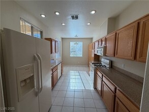 1392 Baja Grande Ave in Henderson, NV - Building Photo - Building Photo