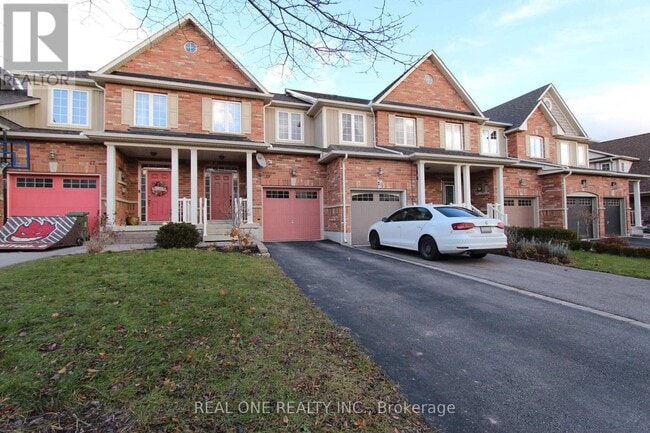 property at 19 Browview Dr
