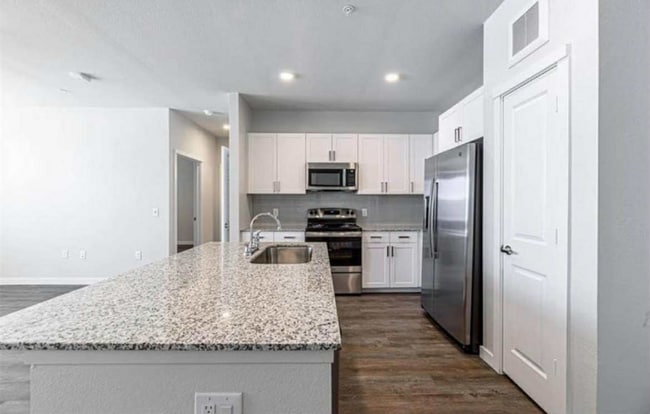 property at 19939 Longenbaugh Rd