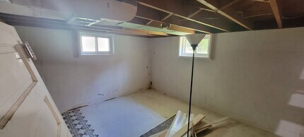 718 E Skyline Pkwy in Duluth, MN - Building Photo - Building Photo
