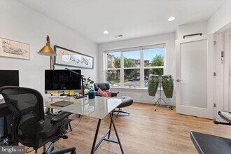 3533 Bellflower Ln in Rockville, MD - Building Photo - Building Photo