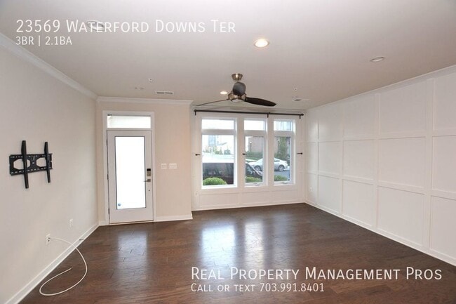 23569 Waterford Downs Terrace in Ashburn, VA - Building Photo - Building Photo