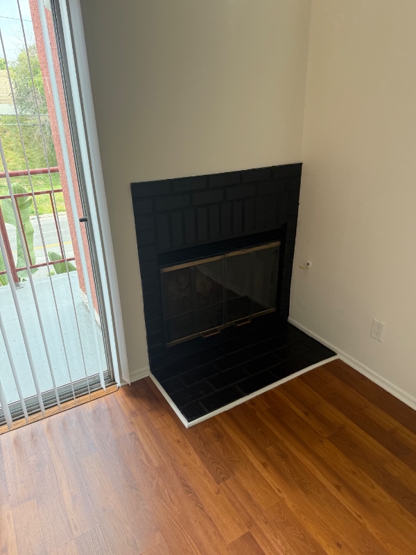 6825 Haskell Ave in Los Angeles, CA - Building Photo - Building Photo