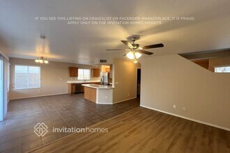 14868 W Columbine Dr in Surprise, AZ - Building Photo - Building Photo