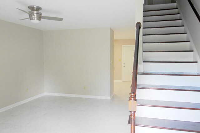 2230 Summit St-Unit -Unit 103 in Durham, NC - Building Photo - Building Photo
