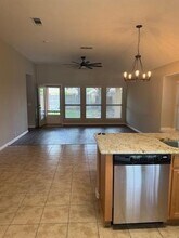 2217 Kingsdale Ct in McKinney, TX - Building Photo - Building Photo