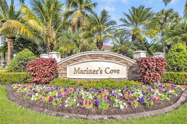 558 NW 118th Ave in Coral Springs, FL - Building Photo - Building Photo