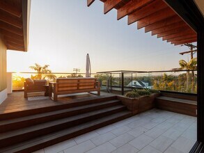 409 Andrew Ave in Encinitas, CA - Building Photo - Building Photo