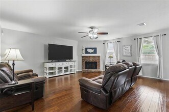 12629 Shady Cedar Dr in Fort Worth, TX - Building Photo - Building Photo