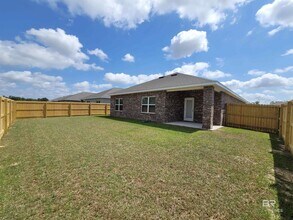 14630 Dayton Cir in Foley, AL - Building Photo - Building Photo