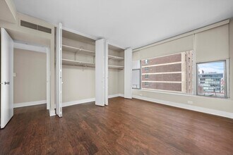 3200 N Lake Shore Dr in Chicago, IL - Building Photo - Building Photo