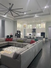 14609 Johnston Ln in Palm Valley, TX - Building Photo - Building Photo