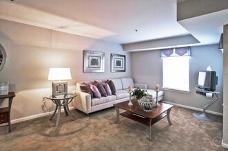 Country Meadows Apartments in Laurel, MD - Building Photo - Building Photo