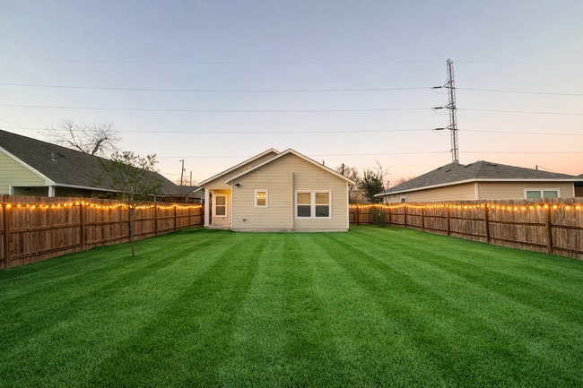 638 Marbauch Ave in San Antonio, TX - Building Photo - Building Photo