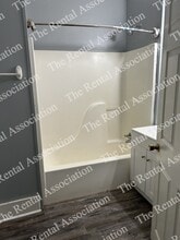 212 S Bonner St in Ruston, LA - Building Photo - Building Photo