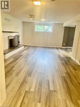 605 Mohawk Rd in Mississauga, ON - Building Photo - Building Photo