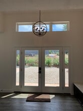 6190 Forty Oaks Ln in Paradise, CA - Building Photo - Building Photo