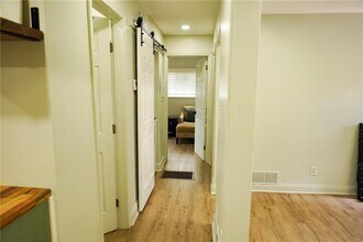 1875 Dunlap Ave in Atlanta, GA - Building Photo - Building Photo