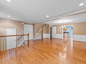 43384 Livery Square in Ashburn, VA - Building Photo - Building Photo