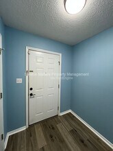 2439 Redoubt Ave in Pensacola, FL - Building Photo - Building Photo