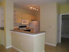 8907 Legacy Ct in Kissimmee, FL - Building Photo - Building Photo