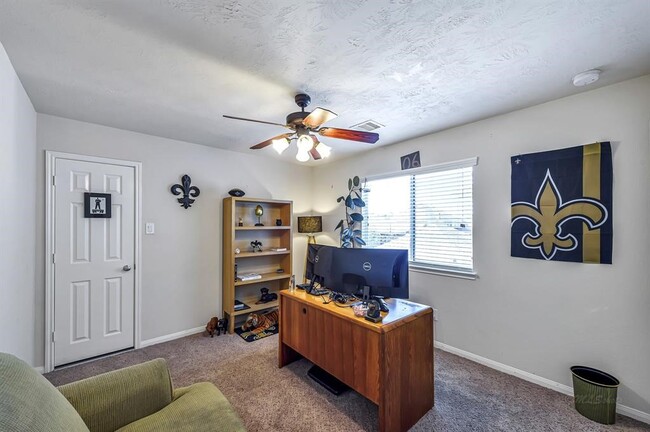 property at 21023 Tranquil Shores Drive