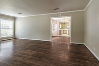 4109 Trail Lake Dr in Fort Worth, TX - Building Photo - Building Photo