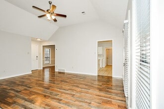 3780 Westridge Cove, Unit WAIT02 in Bartlett, TN - Foto de edificio - Building Photo