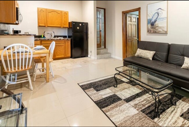 property at 22972 Crespi St