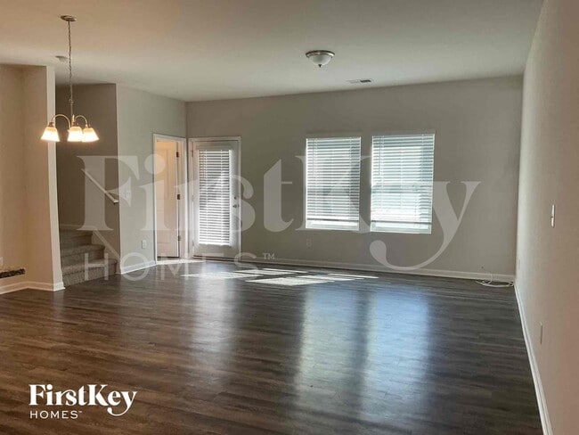 10743 Rivergate Dr NW in Huntersville, NC - Building Photo - Building Photo