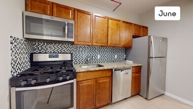 362 Parkside Ave in Brooklyn, NY - Building Photo - Building Photo
