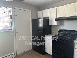 2519 27th St in Greeley, CO - Building Photo - Building Photo
