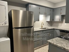 8455 Lowell Ave in Overland Park, KS - Building Photo - Building Photo