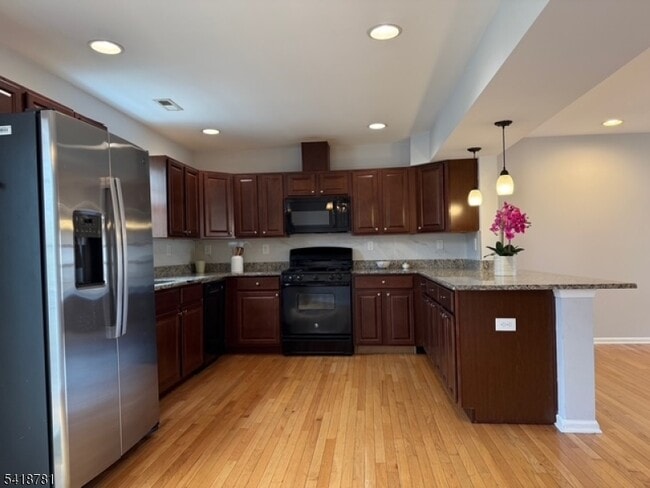 property at 33 Ronald Dr