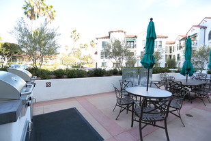 Cotton's Point Senior Apartments in San Clemente, CA - Building Photo - Building Photo