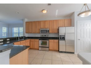 5984 W Poplar Springs Cir in Crystal River, FL - Building Photo - Building Photo