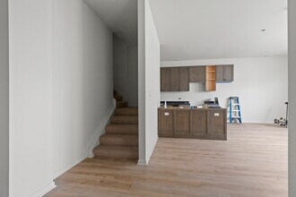 3121 N California Ave in Chicago, IL - Building Photo - Building Photo