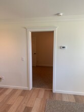 100 Fairway Park Blvd in Ponte Vedra Beach, FL - Building Photo - Building Photo