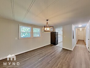 290 Harlan Lane Rd in Villa Rica, GA - Building Photo - Building Photo