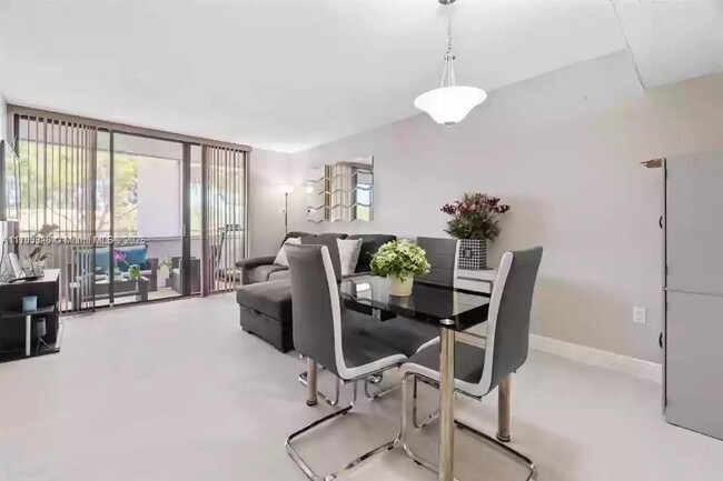 property at 8205 SW 152nd Ave