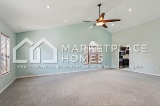 6332 Farrel Dr in Slidell, LA - Building Photo - Building Photo