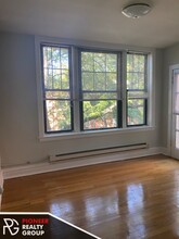721 W Barry Ave, Unit #721.5-A3 in Chicago, IL - Foto de edificio - Building Photo