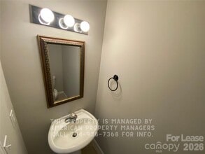 501 Martin Cir in Kannapolis, NC - Building Photo - Building Photo