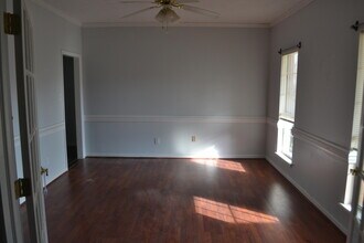 4453 McManus Ct in Evans, GA - Building Photo - Building Photo