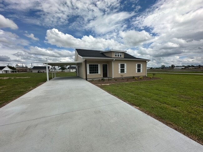 property at 36 Walton Way