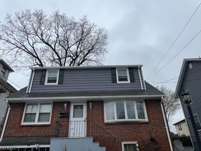 property at 30 Mill St