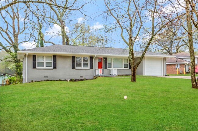 2759 Terratim Ln photo'