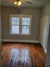 1119 Adams Ave in Evansville, IN - Building Photo - Building Photo