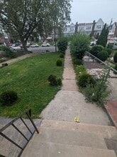 4537 Cottman Ave in Philadelphia, PA - Building Photo - Building Photo