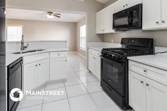 7360 Lawn Tennis Ln in Jacksonville, FL - Building Photo - Building Photo